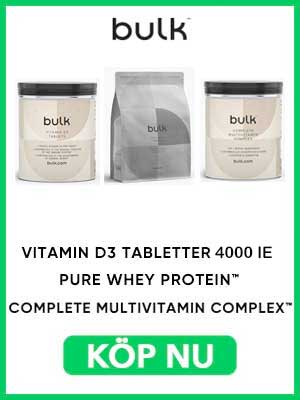 Internetapotek - Apotek online Köp receptbelagd medicin lagligt 